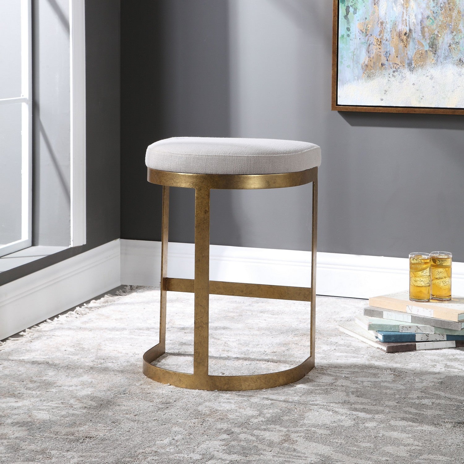Uttermost 23523: 963636-5.jpg