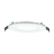 American Lighting BRD4-5CCT-RD