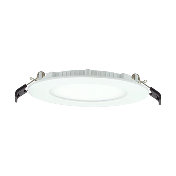 American Lighting BRD4-5CCT-RD