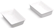 Kohler 5544-0: Kohler_K55440.jpg