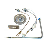 Bradford White 265-47439-05-32