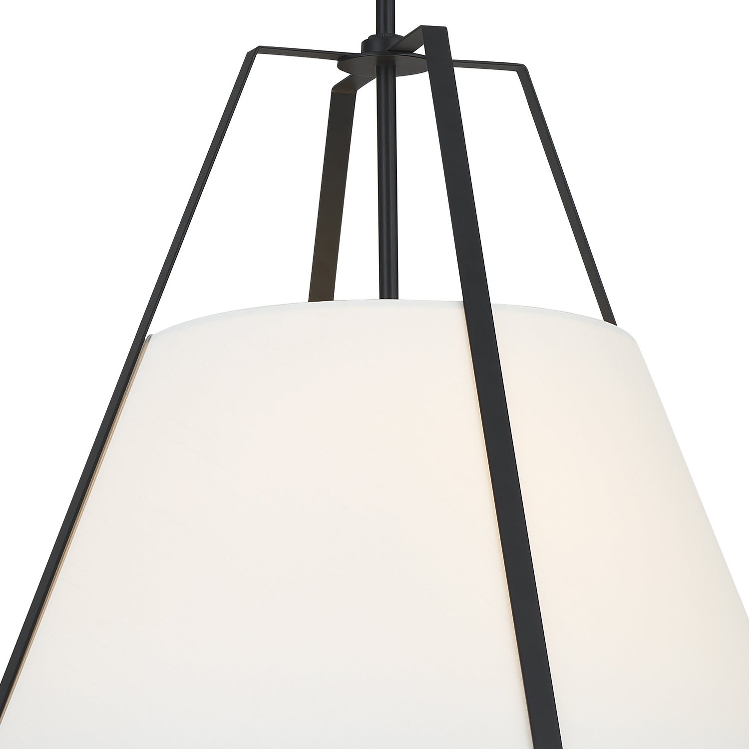 Crystorama FUL-904-BK: lad-4550049-4.jpg