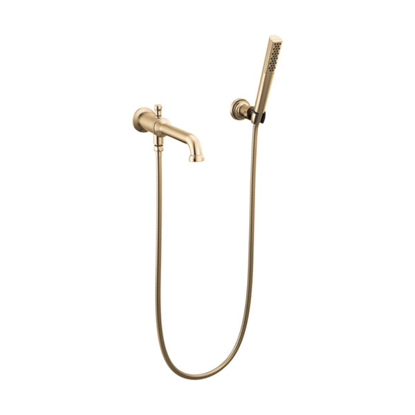 Delta T5784-CZ-PR-LHP-WL