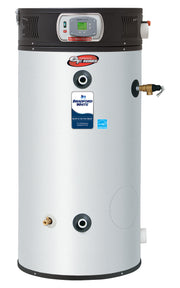 Bradford White EF60T125E3N2