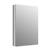 Kohler 99003-NA