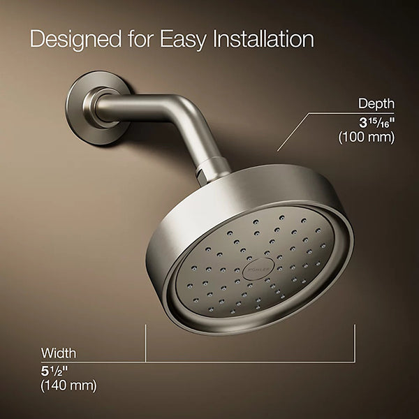 Kohler 939-G-BN