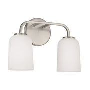 Capital Lighting 148821BN-542