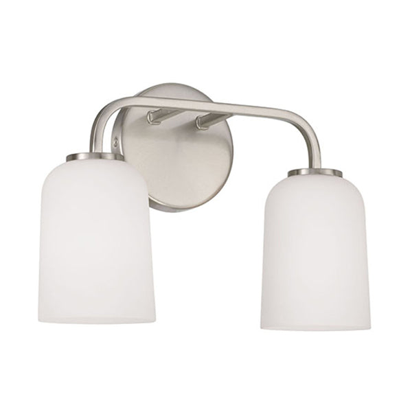 Capital Lighting 148821BN-542