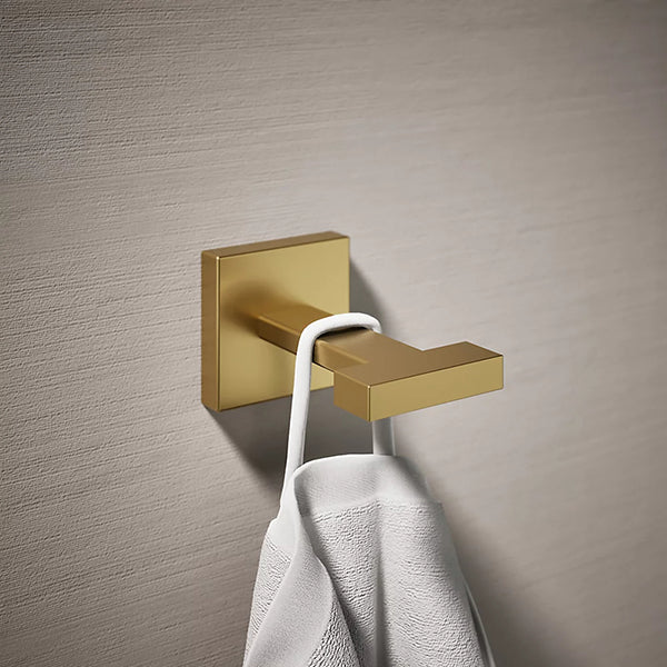 Kohler 23290-2MB