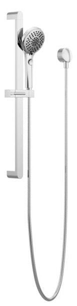 Peerless P62419: DeltaFaucet_P62419
