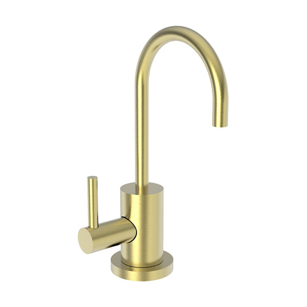 Newport Brass 106H/04