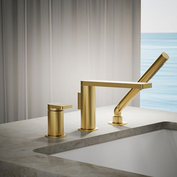 Kohler 73078-4-2MB