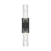 Innovations 429-2WL-BK-G429-11CL