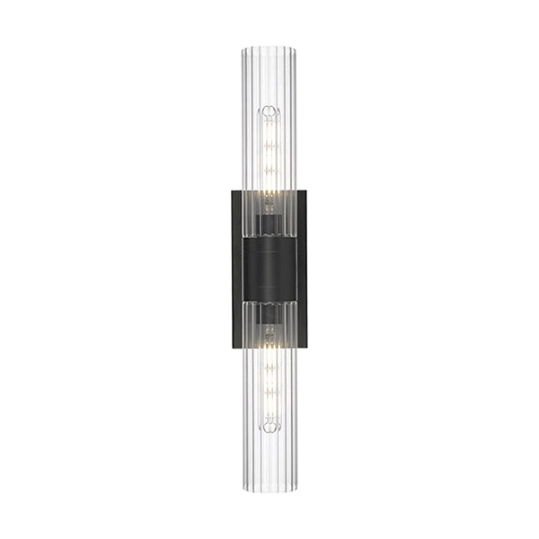 Innovations 429-2WL-BK-G429-11CL