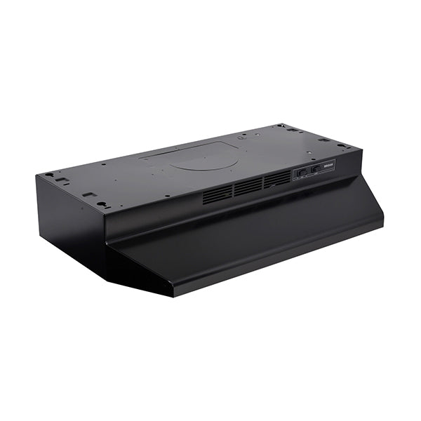 Broan F403004