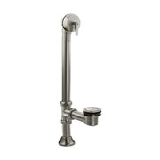 Kohler 7178-BN