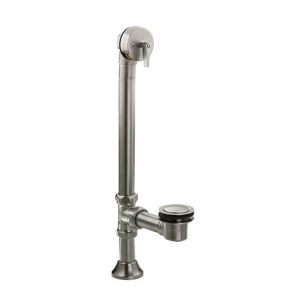 Kohler 7178-BN