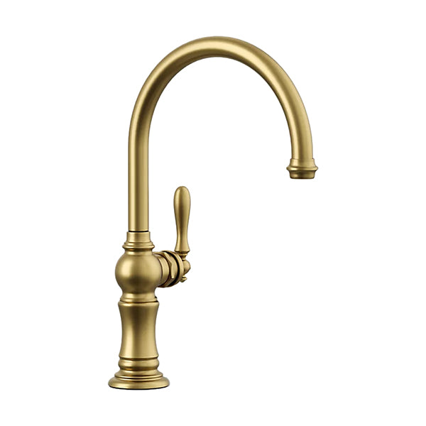 Kohler 99263-VS: 227211_1.jpg (Variant Image)