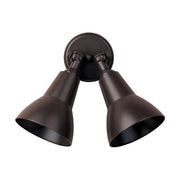 Maxim Lighting 92008TB
