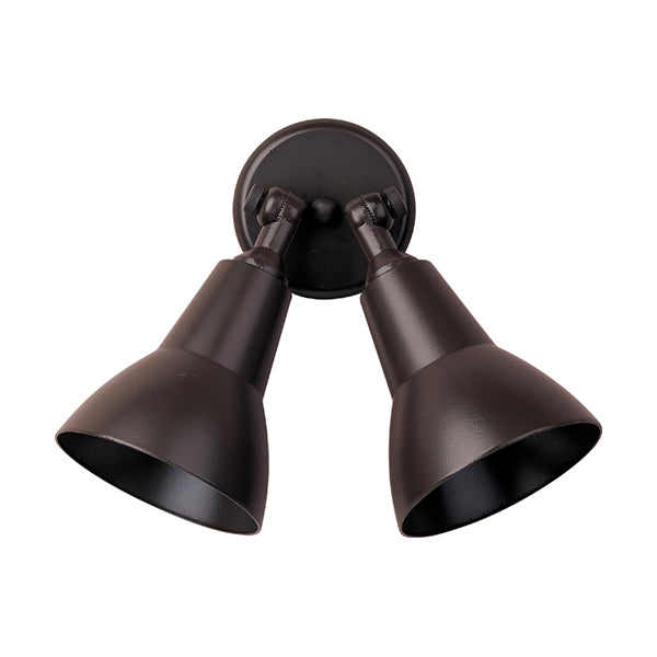 Maxim Lighting 92008TB