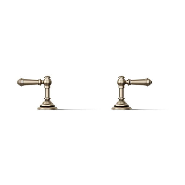 Kohler T98071-4-BV