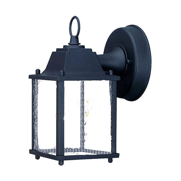 Acclaim Lighting 5001TW