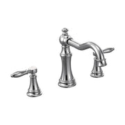 Moen TS22103