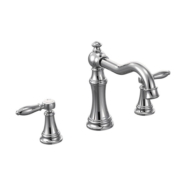 Moen TS22103