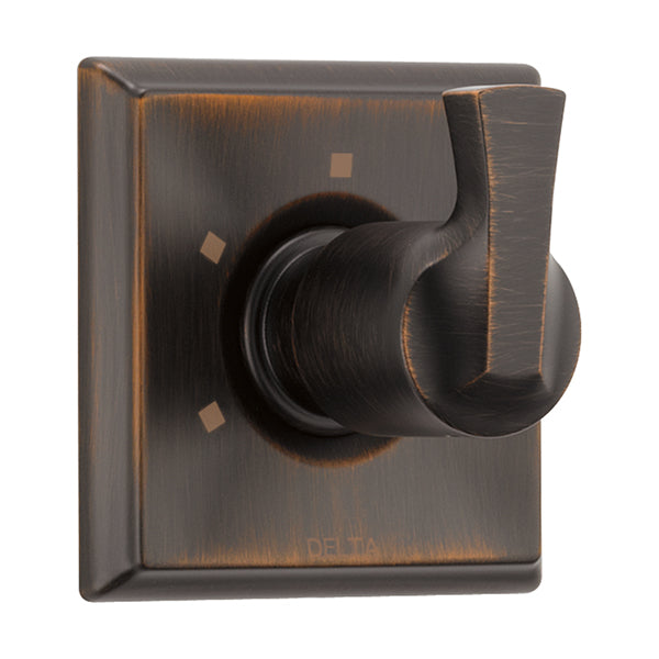 Delta T11851-RB: 12596_1.jpg