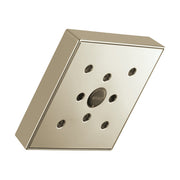 Brizo 87380-PN