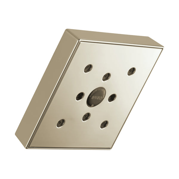 Brizo 87380-PN