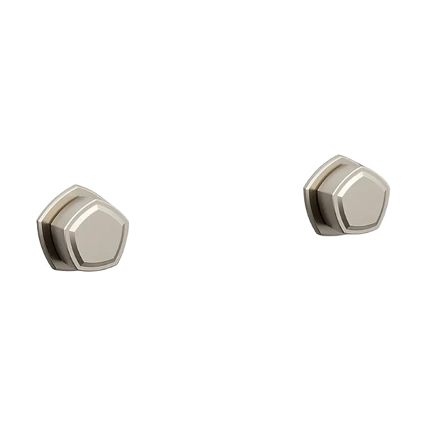Kohler T27013-9-BN