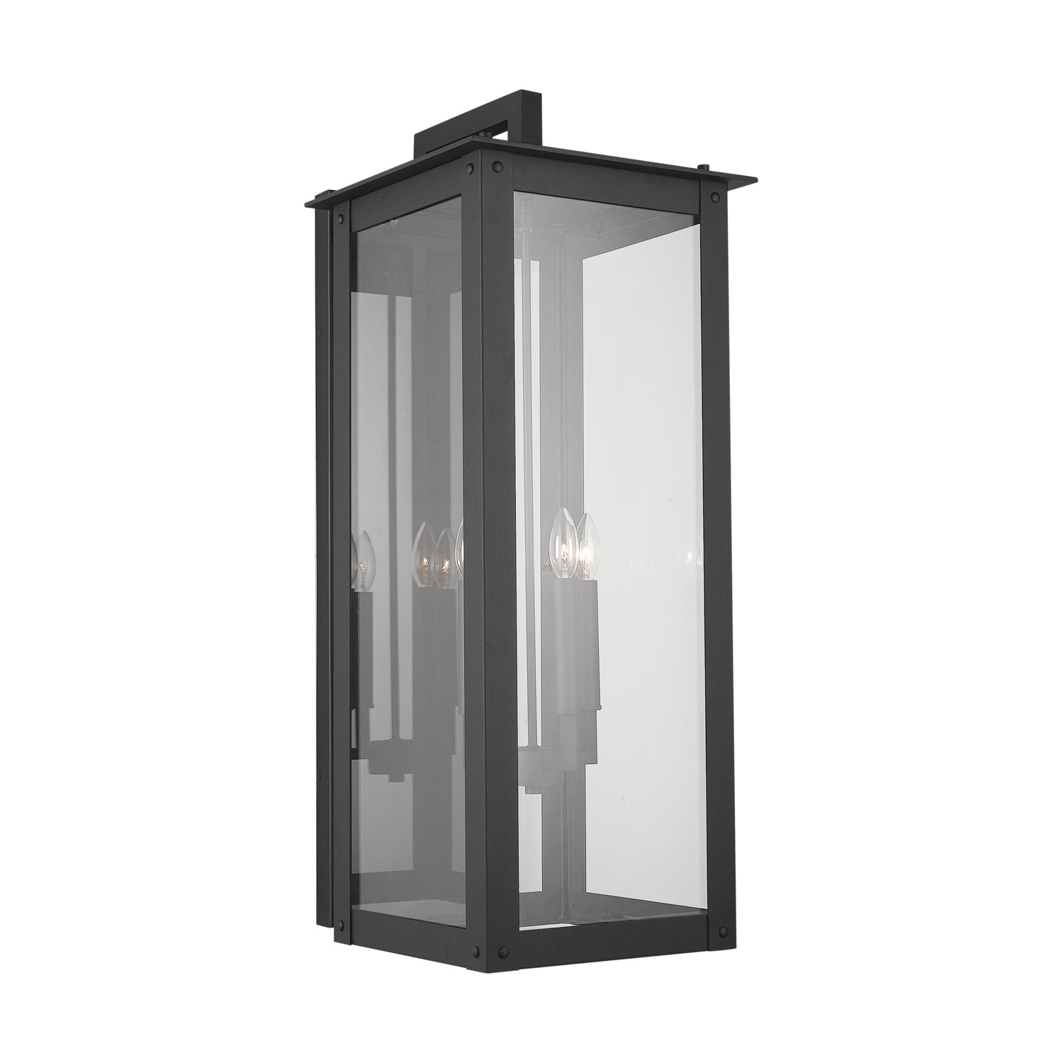 Capital Lighting 934642BK: 946050-2.jpg