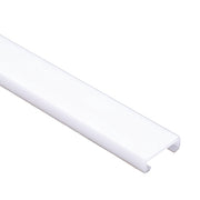 American Lighting PE-QLENS-1M