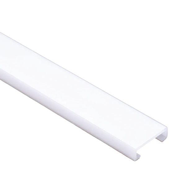 American Lighting PE-QLENS-1M