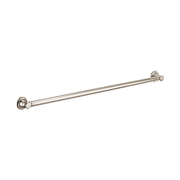 Brizo 694210-PN
