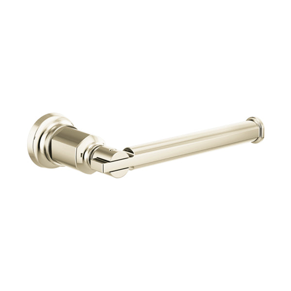 Brizo 695076-PN