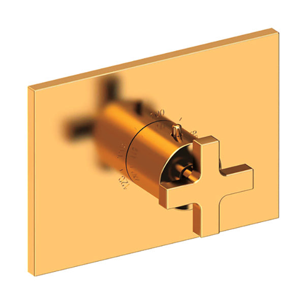 Newport Brass 3-2064TS/24: 320382_1.jpg (Variant Image)