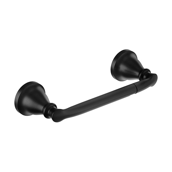 Moen MY2708BN