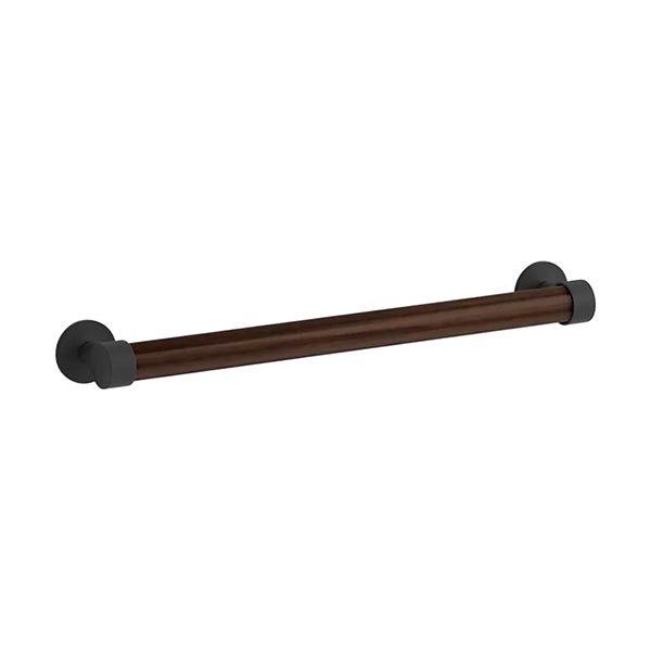 Kohler 33561-BL: 195119_1.jpg