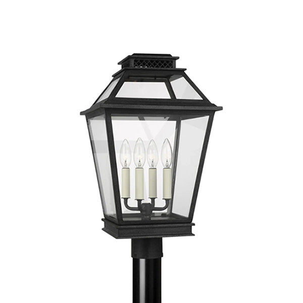 Visual Comfort CO1064DWZ