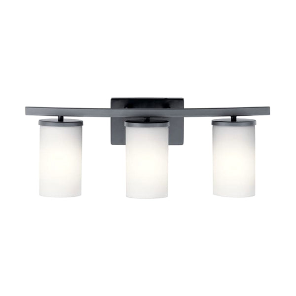 Kichler 45497BK