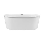MTI S250-WH: 106178_1.jpg (Variant Image)