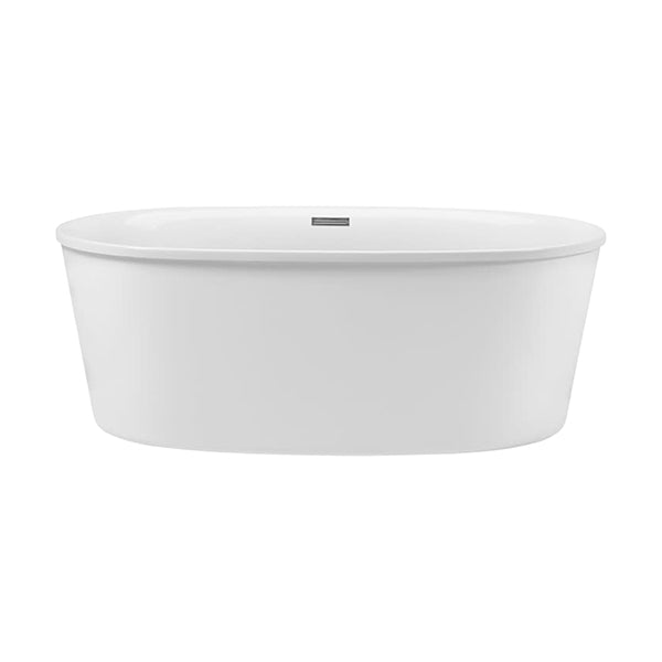 MTI S250-WH: 106178_1.jpg (Variant Image)