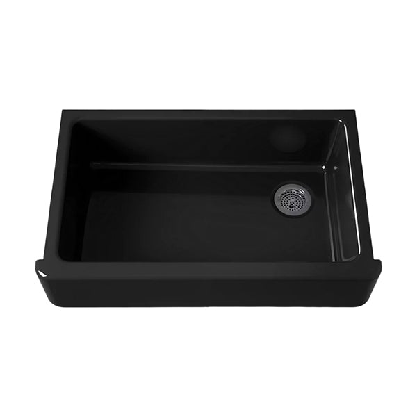 Kohler 6489-7: 42350_1.jpg