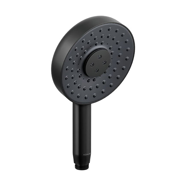 Kohler 26282-BL