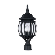 Maxim Lighting 1035BK