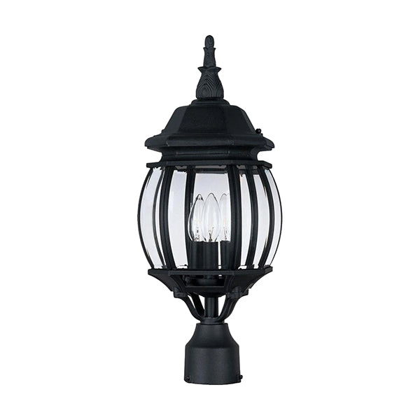 Maxim Lighting 1035BK
