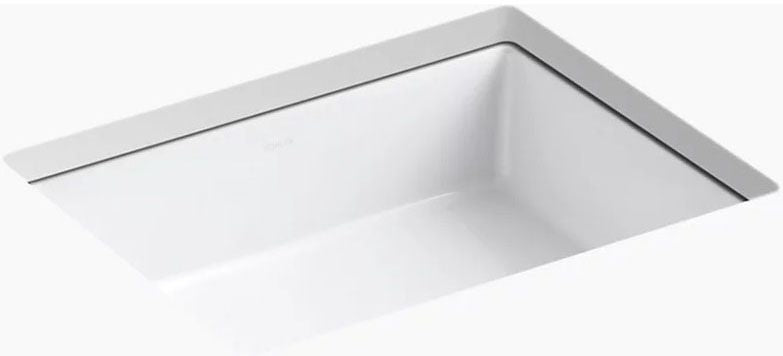 Kohler 2882-58