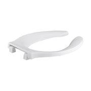 Kohler 4731-CA-0